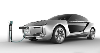 新能源汽車整車銷售 市場驅(qū)動、挑戰(zhàn)與未來展望